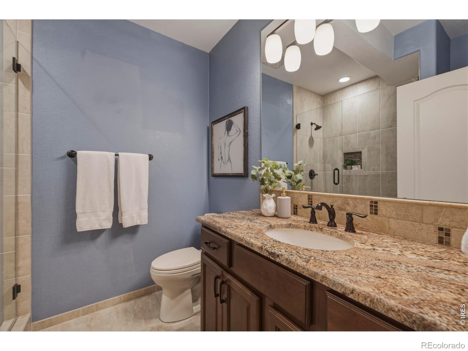 MLS Image #42 for 1705  stardance circle,longmont, Colorado