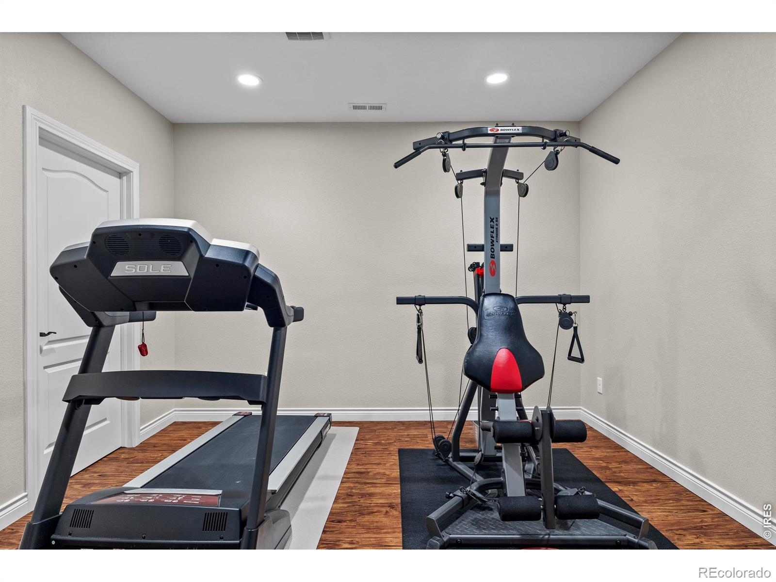 MLS Image #43 for 1705  stardance circle,longmont, Colorado