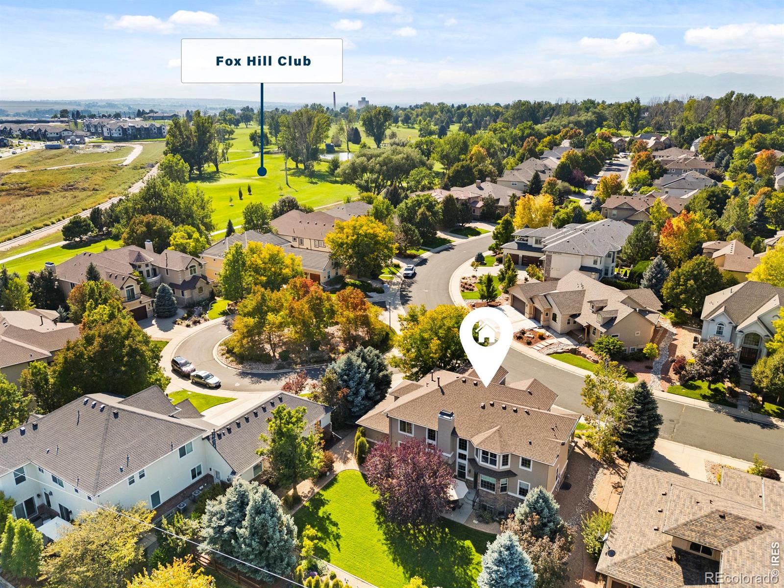 MLS Image #45 for 1705  stardance circle,longmont, Colorado