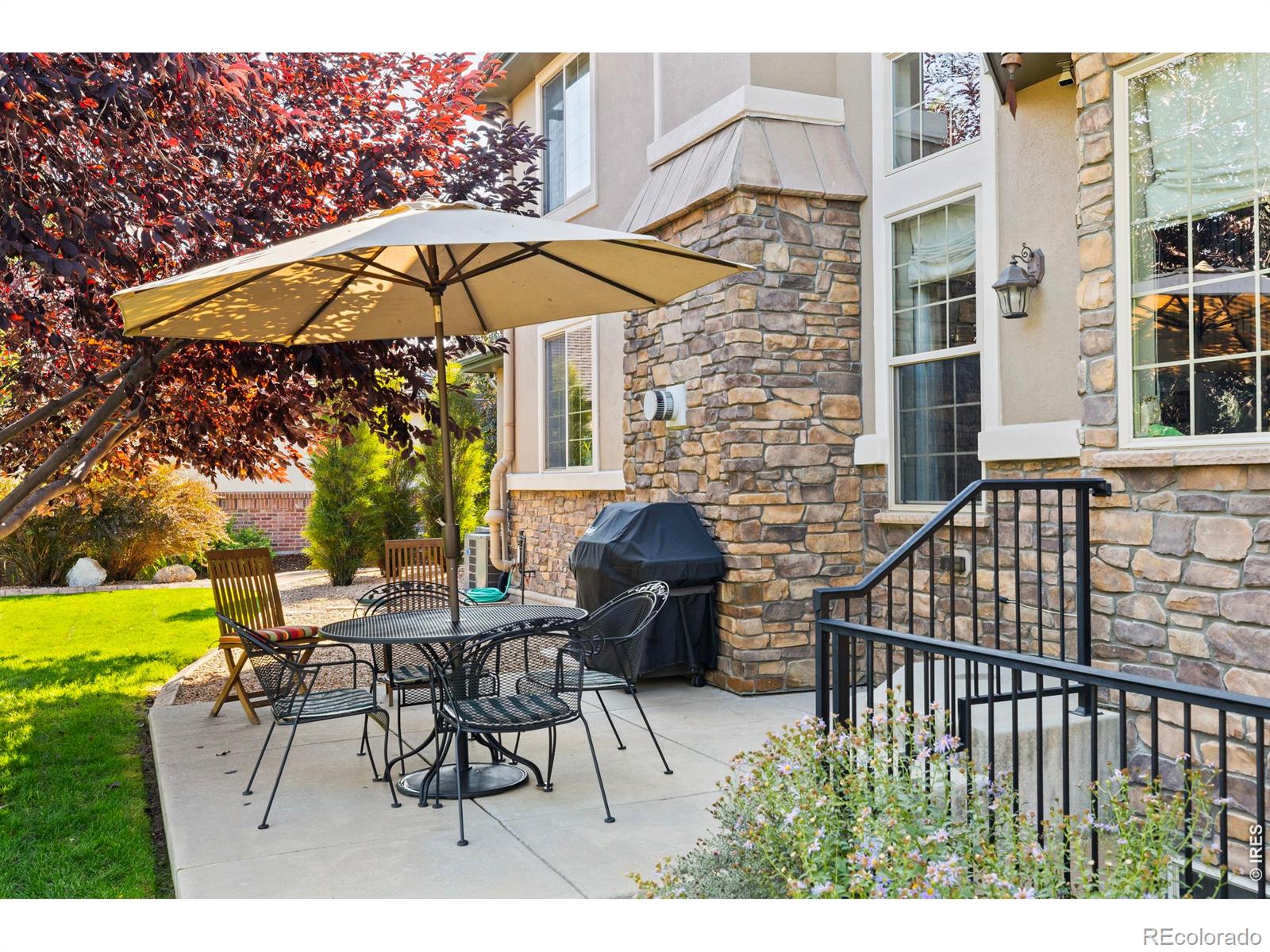MLS Image #46 for 1705  stardance circle,longmont, Colorado