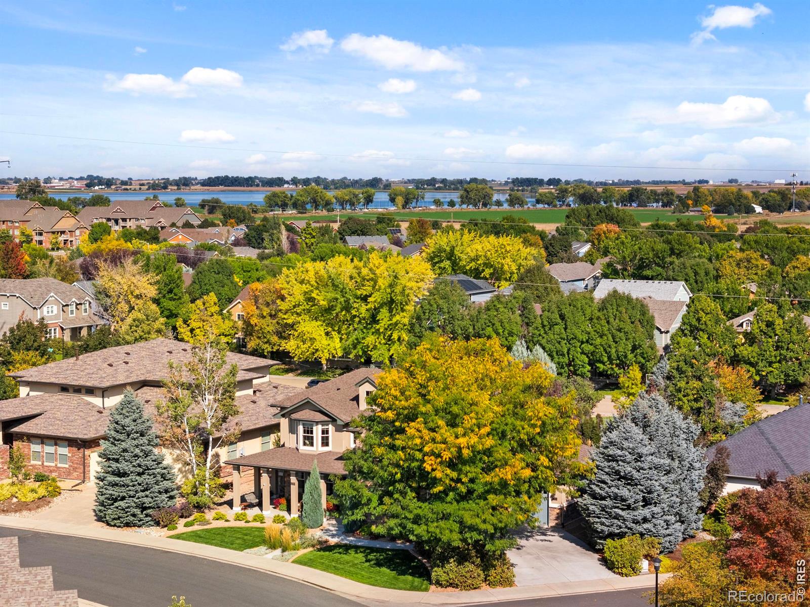 MLS Image #48 for 1705  stardance circle,longmont, Colorado
