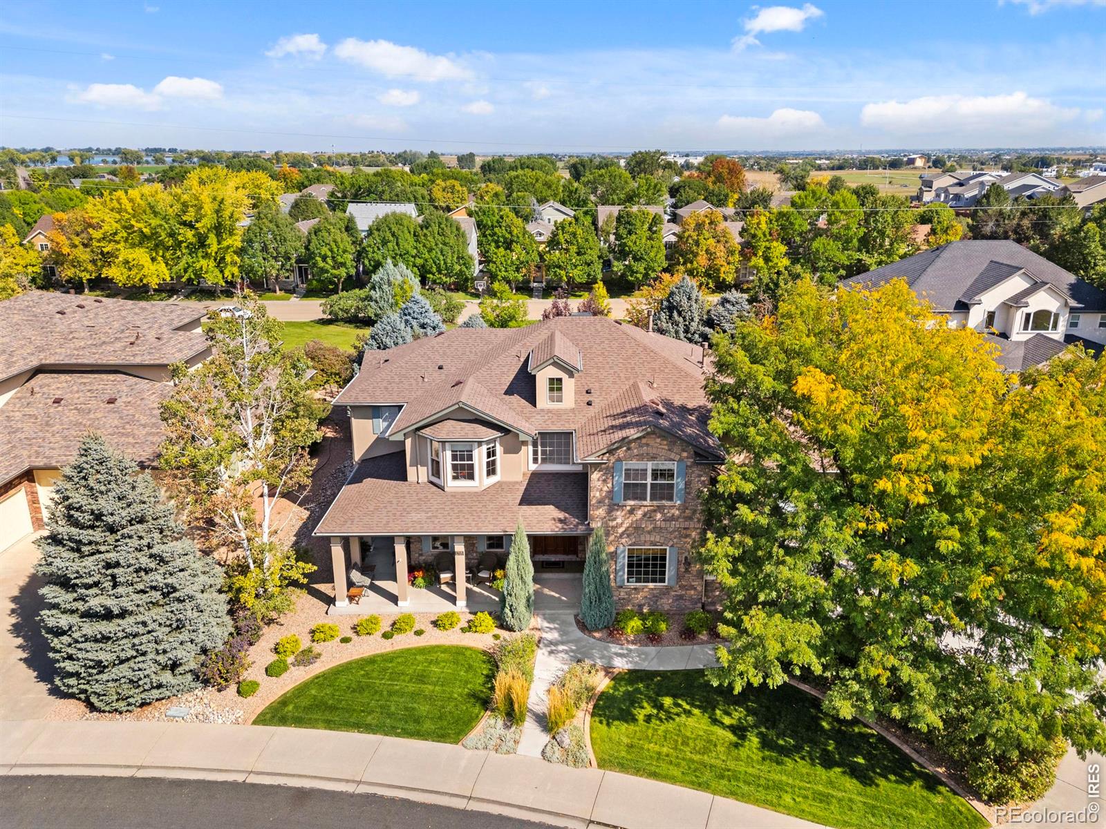 MLS Image #49 for 1705  stardance circle,longmont, Colorado