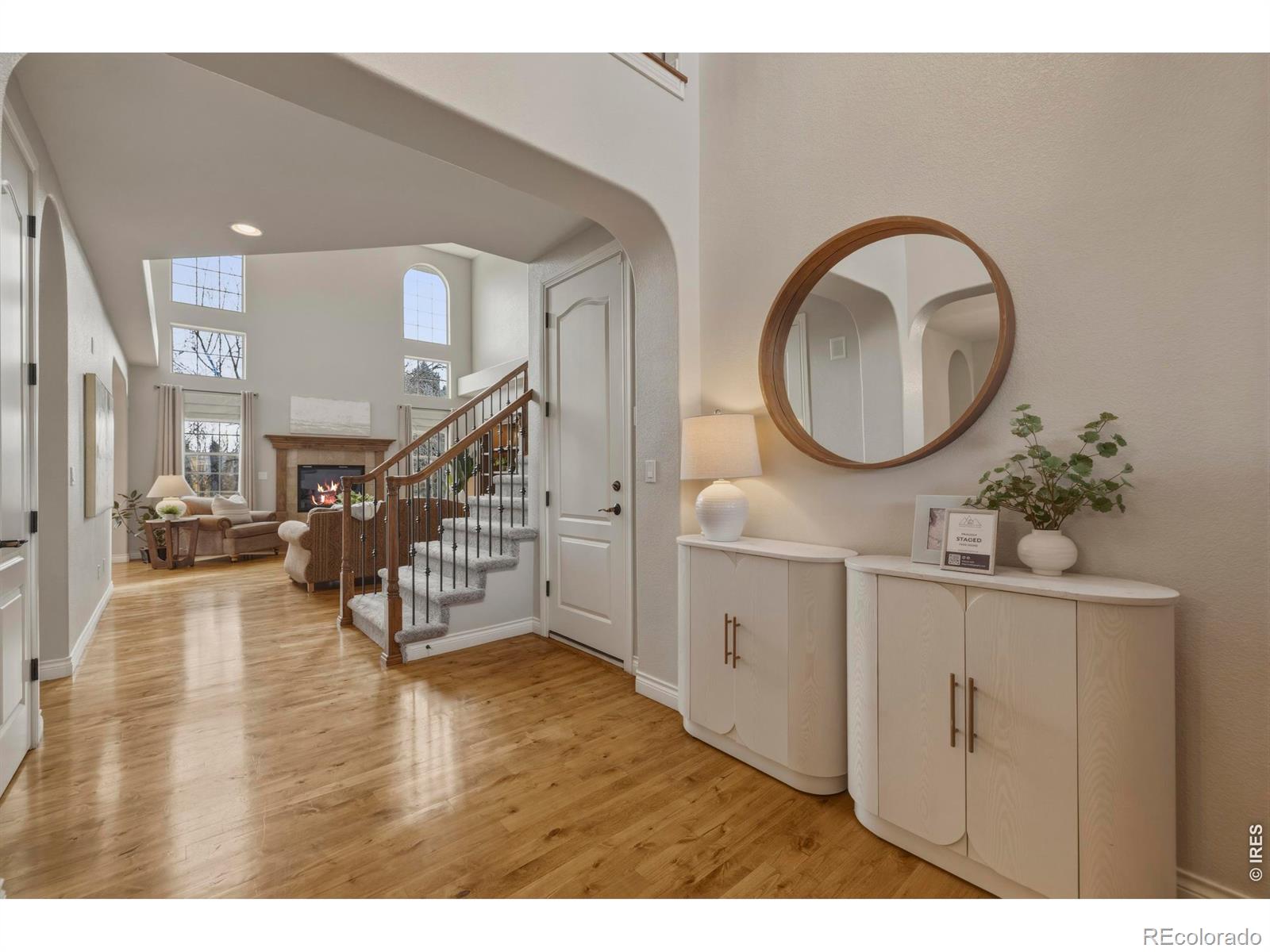 MLS Image #5 for 1705  stardance circle,longmont, Colorado