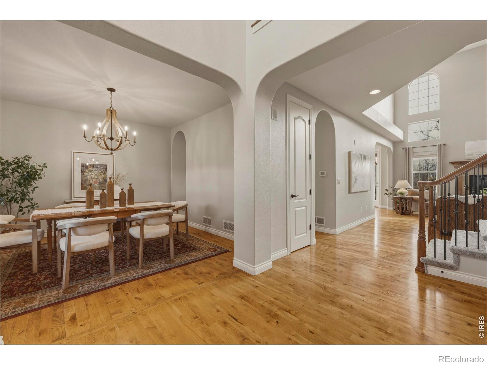 MLS Image #6 for 1705  stardance circle,longmont, Colorado