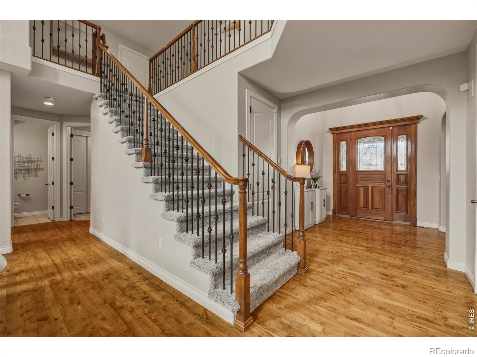MLS Image #7 for 1705  stardance circle,longmont, Colorado