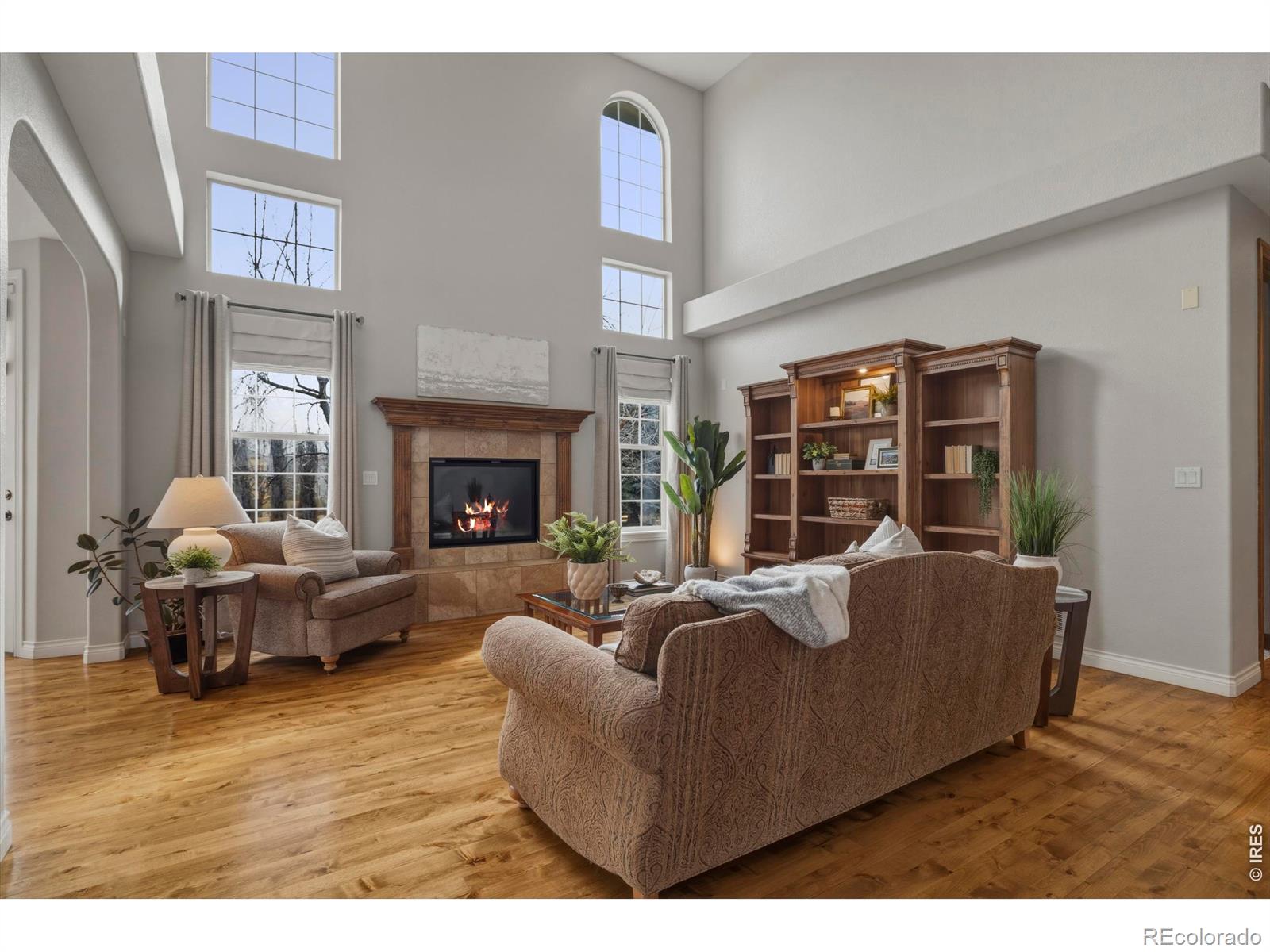 MLS Image #8 for 1705  stardance circle,longmont, Colorado