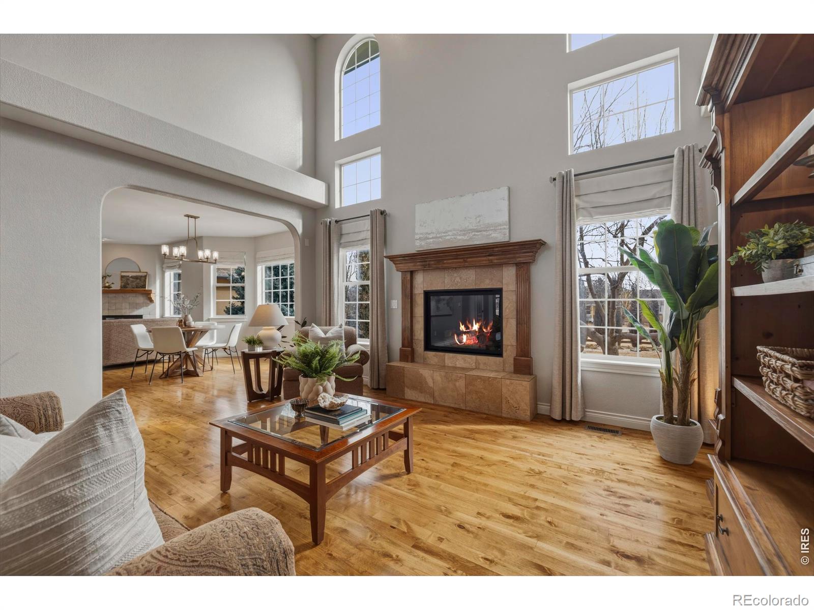 MLS Image #9 for 1705  stardance circle,longmont, Colorado