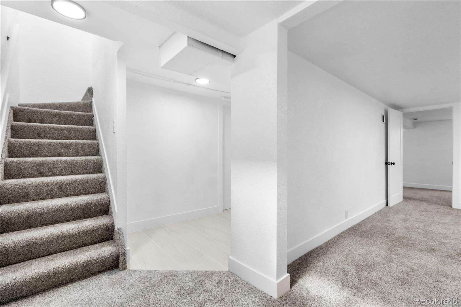 MLS Image #15 for 3311  oneida street,denver, Colorado