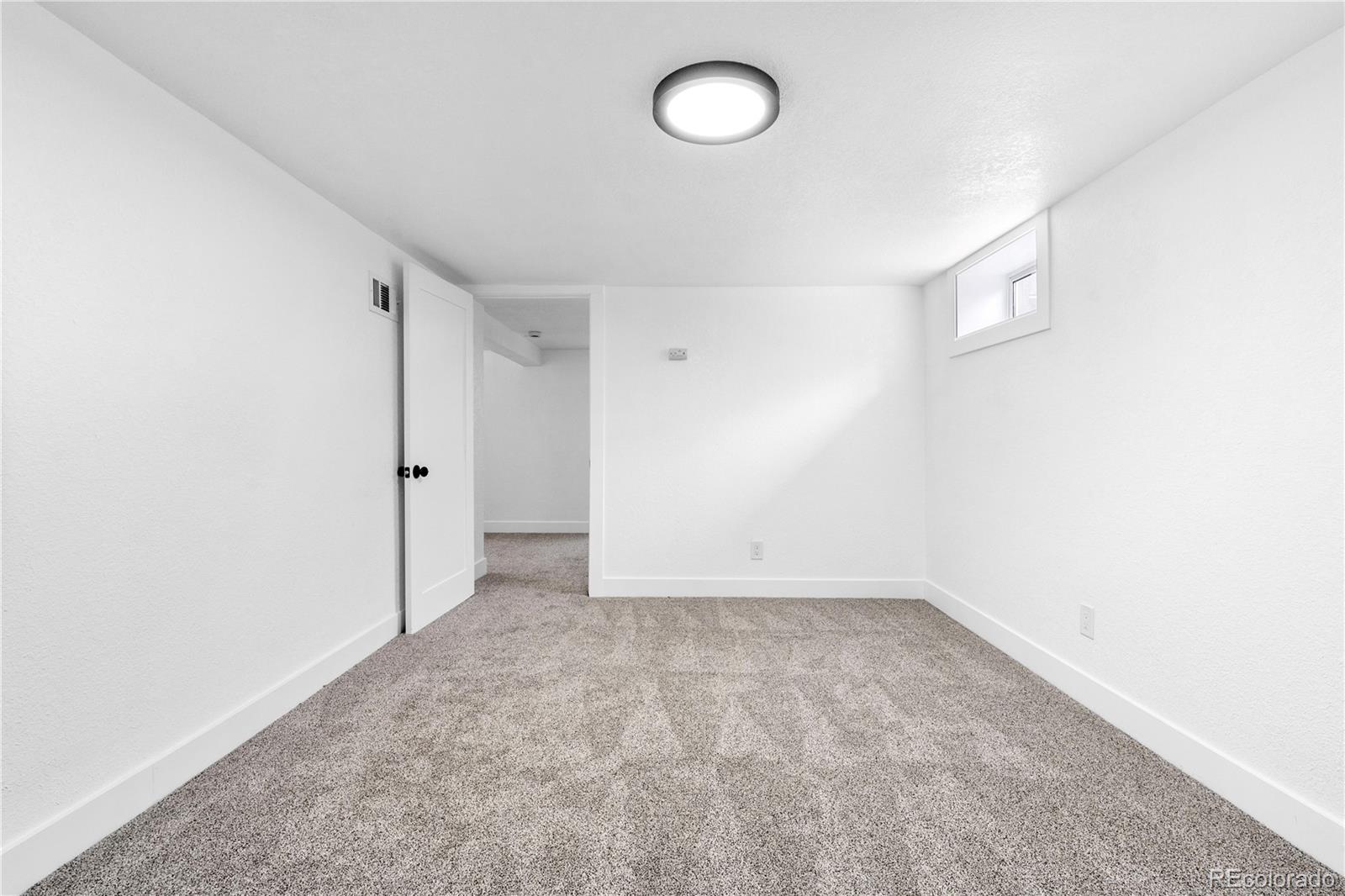 MLS Image #16 for 3311  oneida street,denver, Colorado
