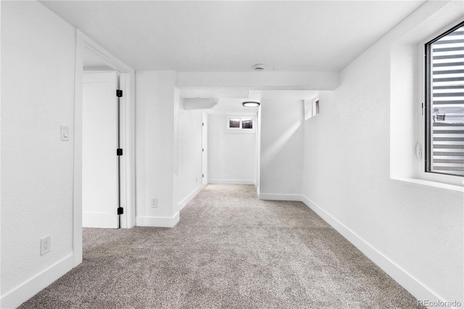 MLS Image #17 for 3311  oneida street,denver, Colorado