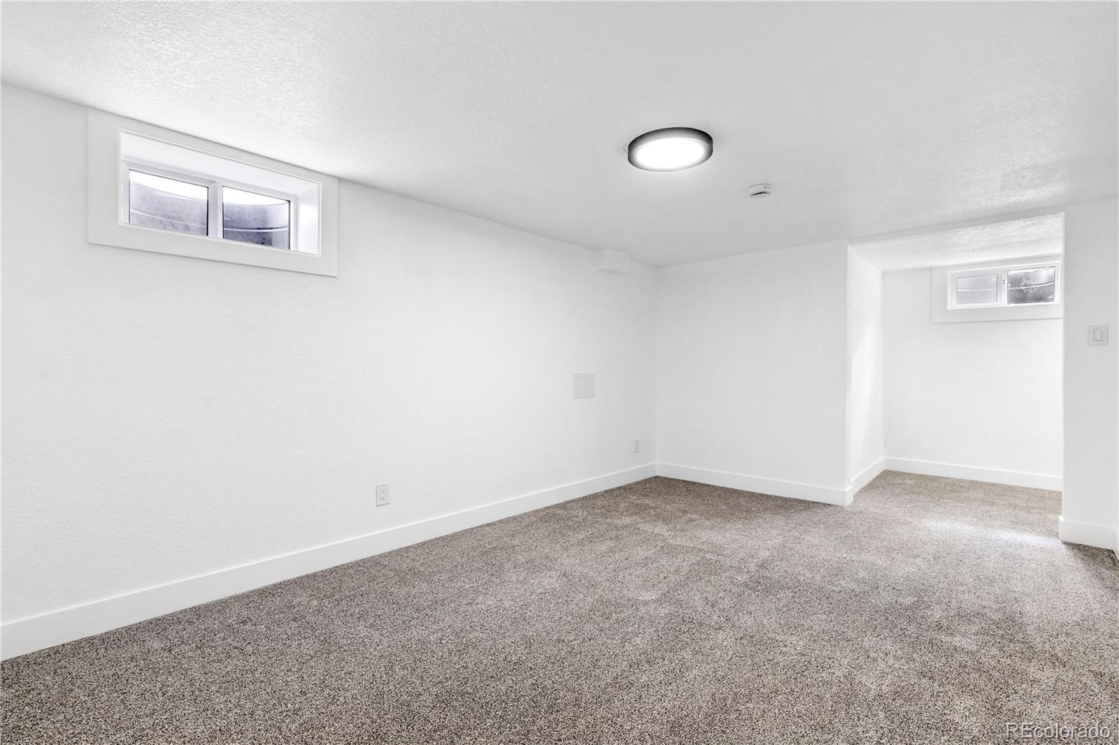 MLS Image #18 for 3311  oneida street,denver, Colorado