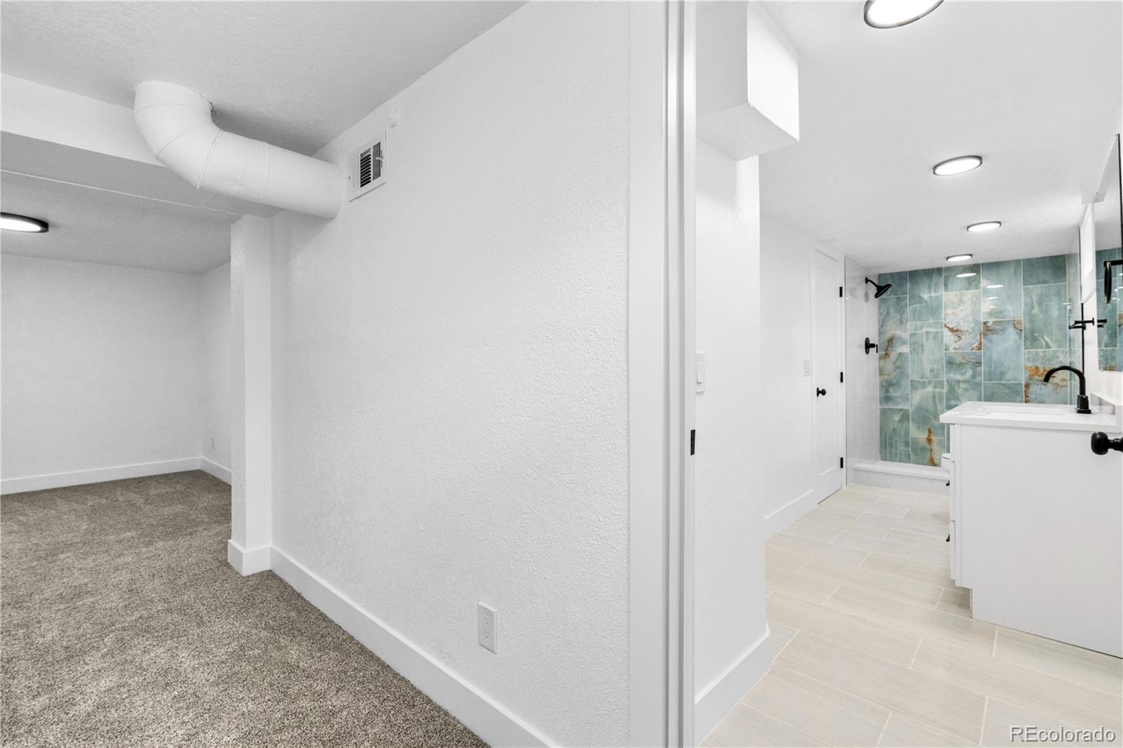 MLS Image #24 for 3311  oneida street,denver, Colorado