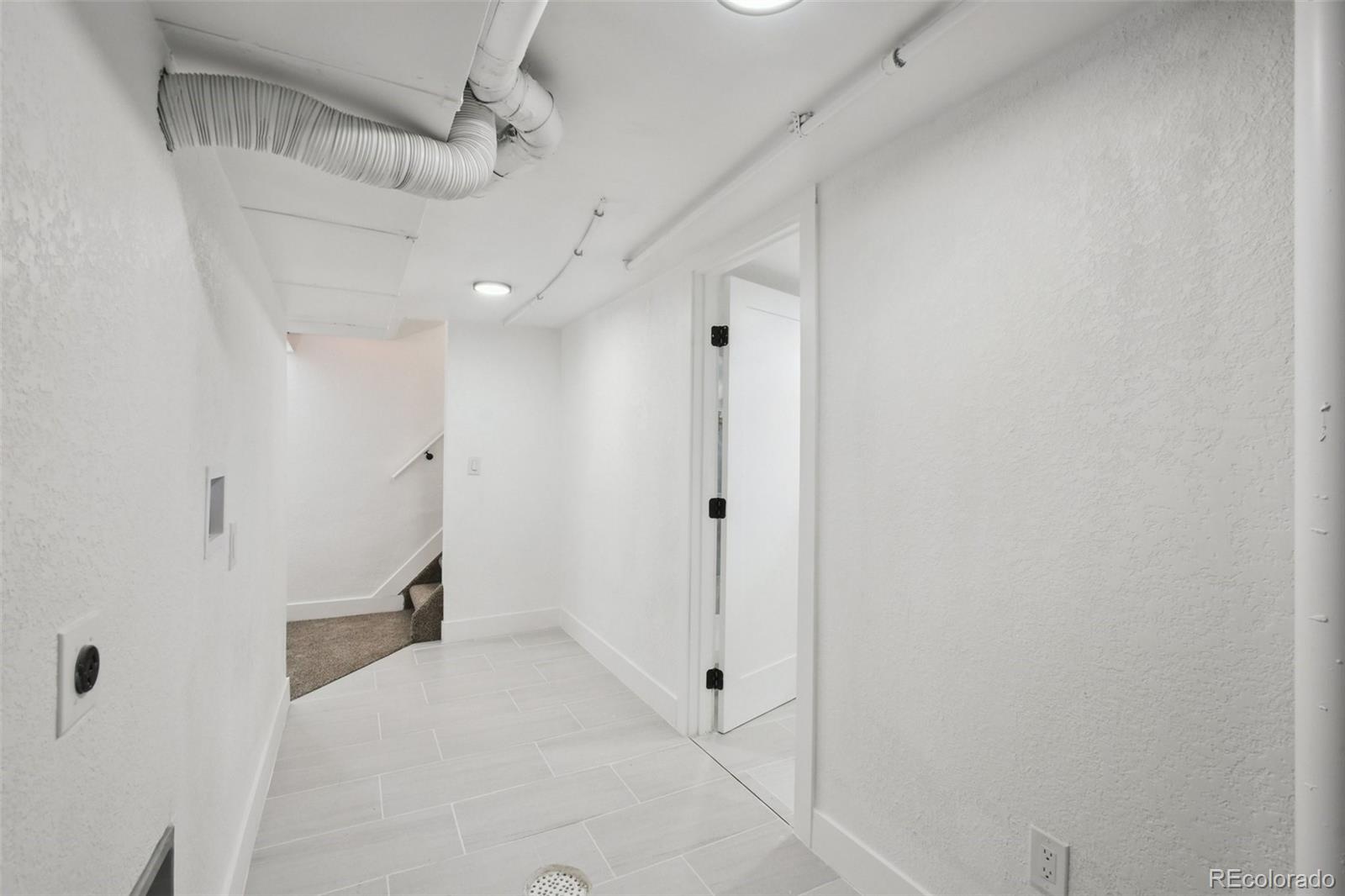MLS Image #25 for 3311  oneida street,denver, Colorado