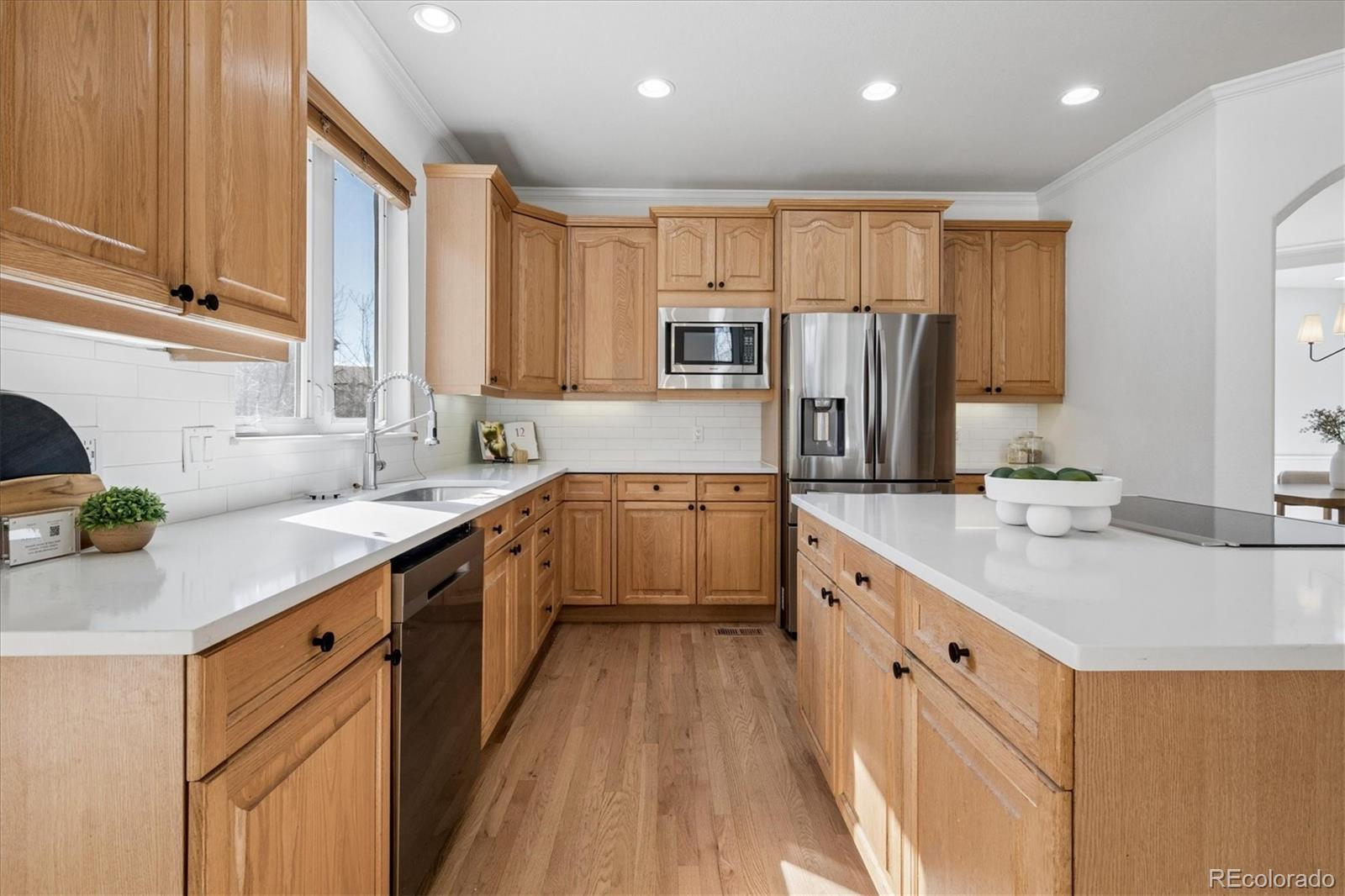 MLS Image #11 for 21324 e briarwood drive,aurora, Colorado