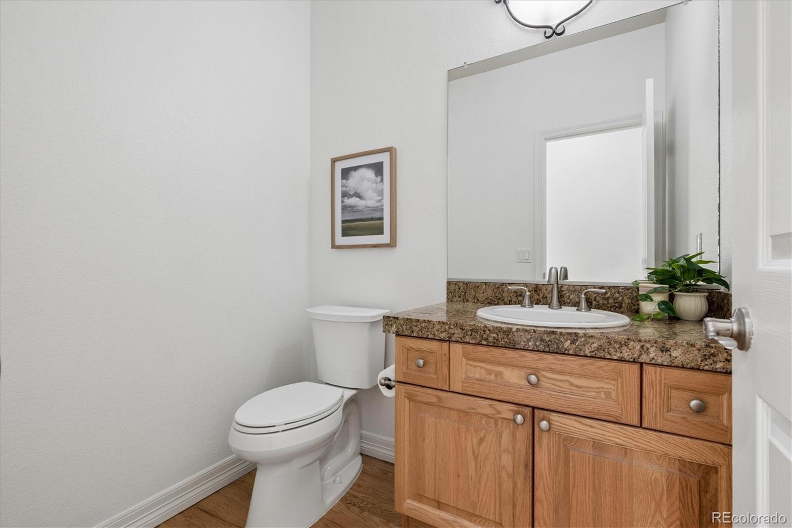 MLS Image #13 for 21324 e briarwood drive,aurora, Colorado