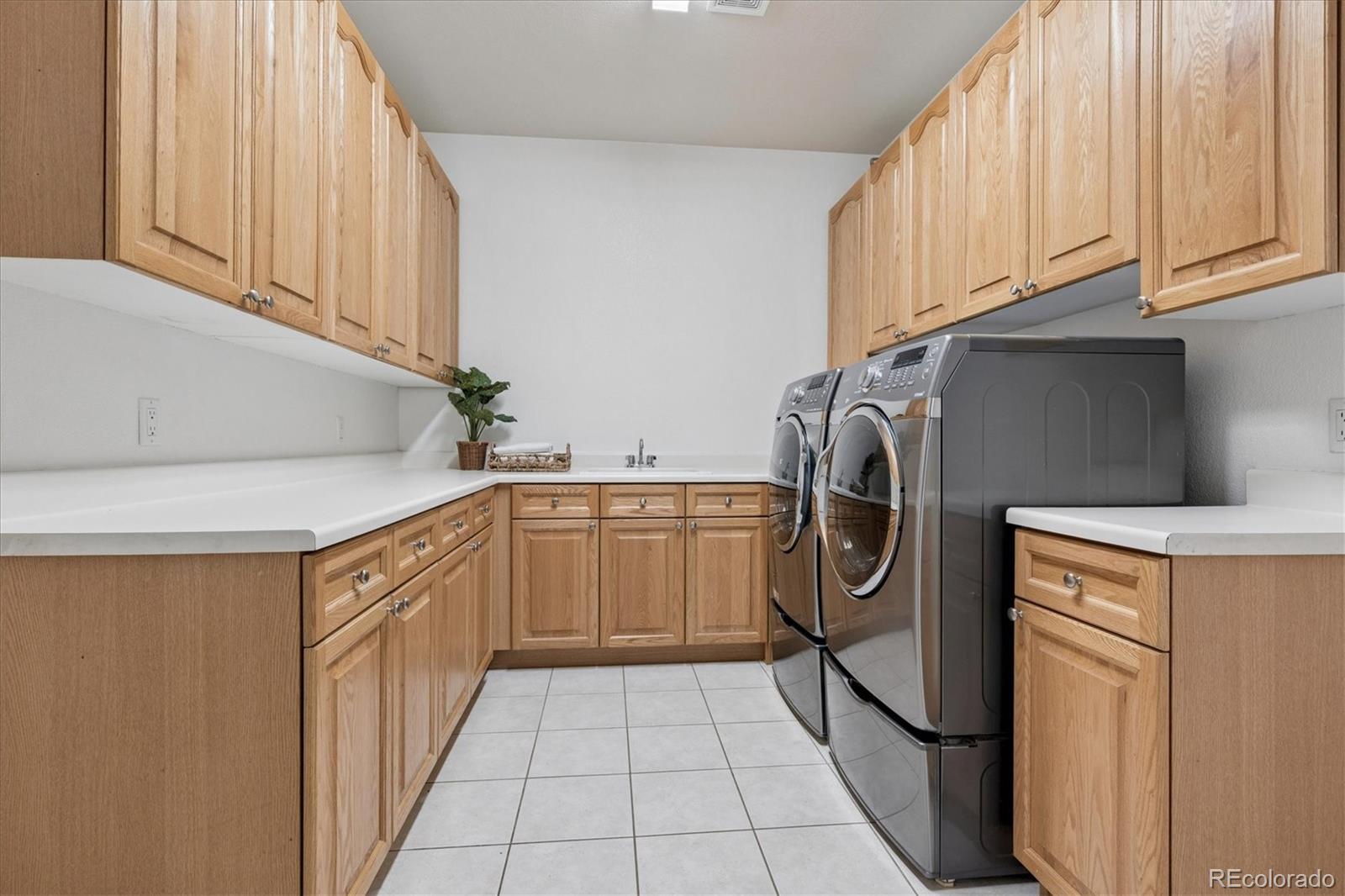 MLS Image #14 for 21324 e briarwood drive,aurora, Colorado