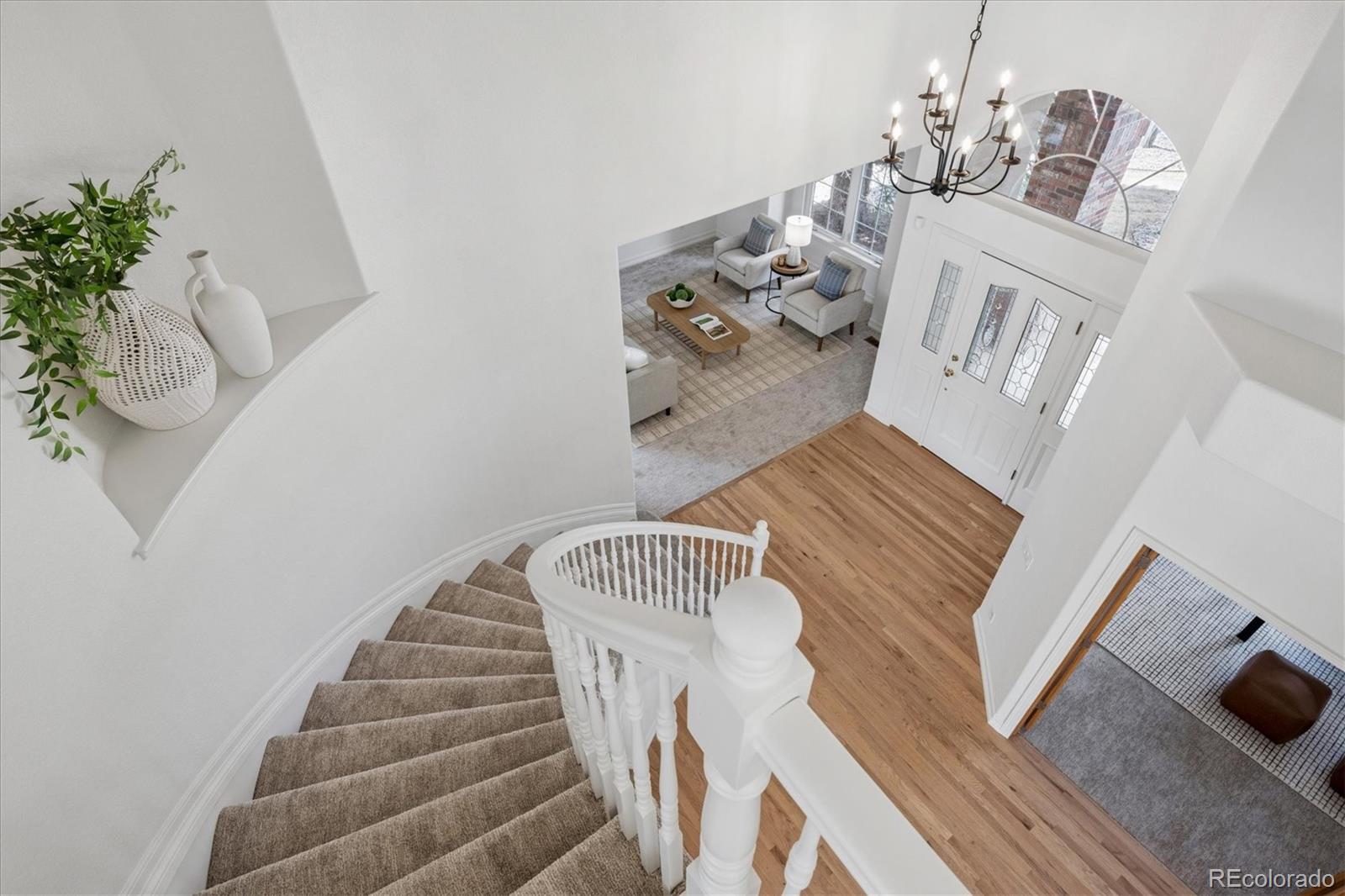 MLS Image #15 for 21324 e briarwood drive,aurora, Colorado
