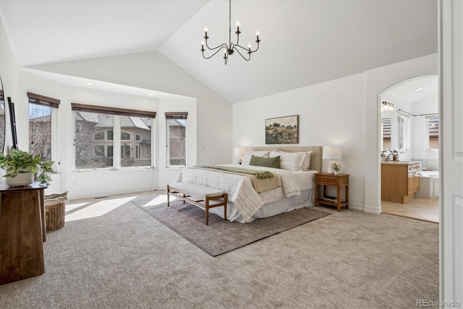 MLS Image #17 for 21324 e briarwood drive,aurora, Colorado
