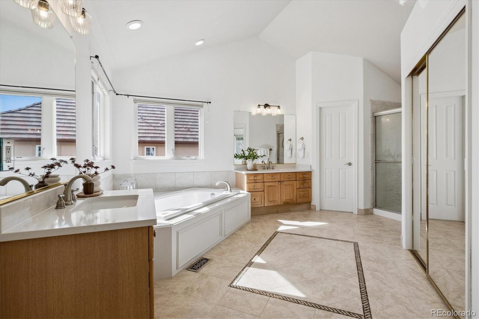 MLS Image #18 for 21324 e briarwood drive,aurora, Colorado