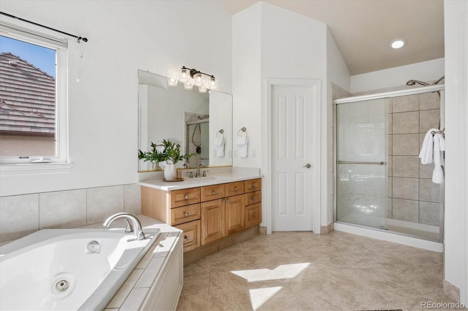MLS Image #19 for 21324 e briarwood drive,aurora, Colorado