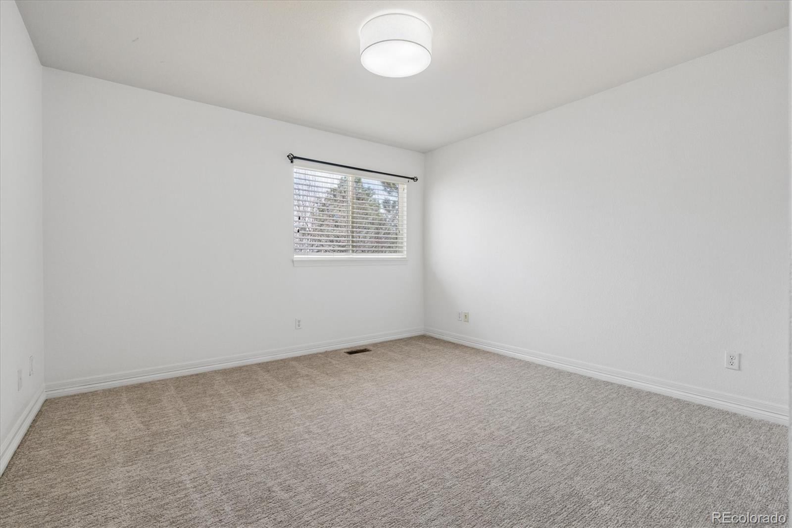 MLS Image #20 for 21324 e briarwood drive,aurora, Colorado