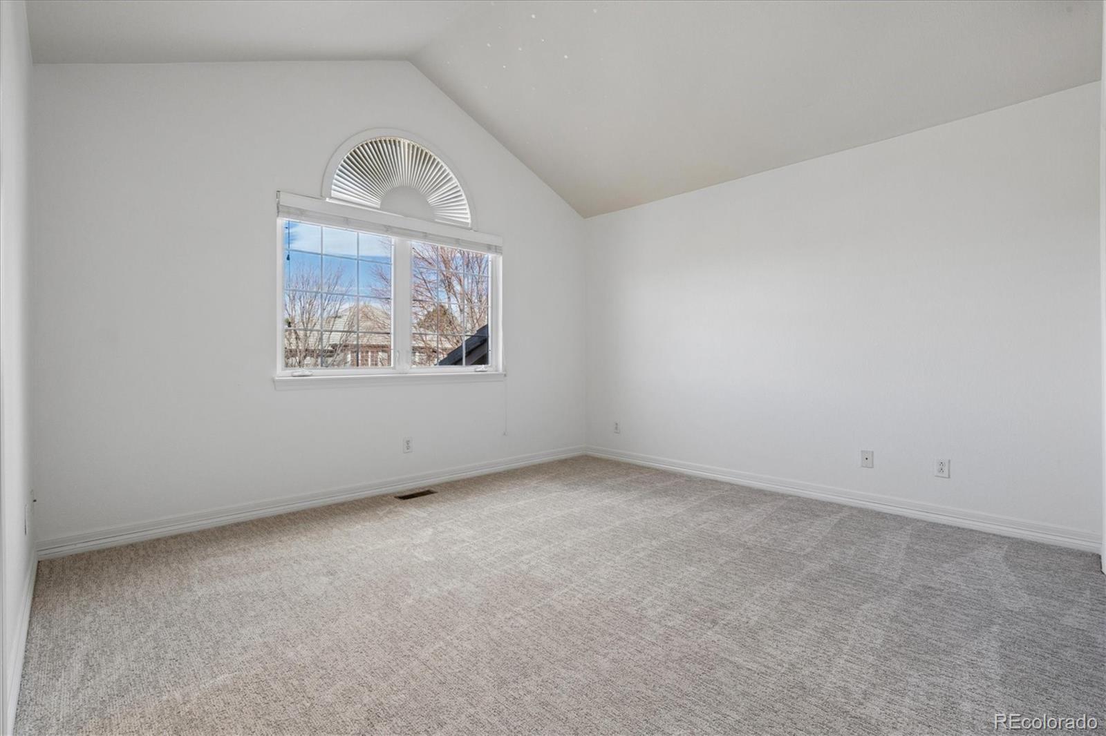MLS Image #21 for 21324 e briarwood drive,aurora, Colorado