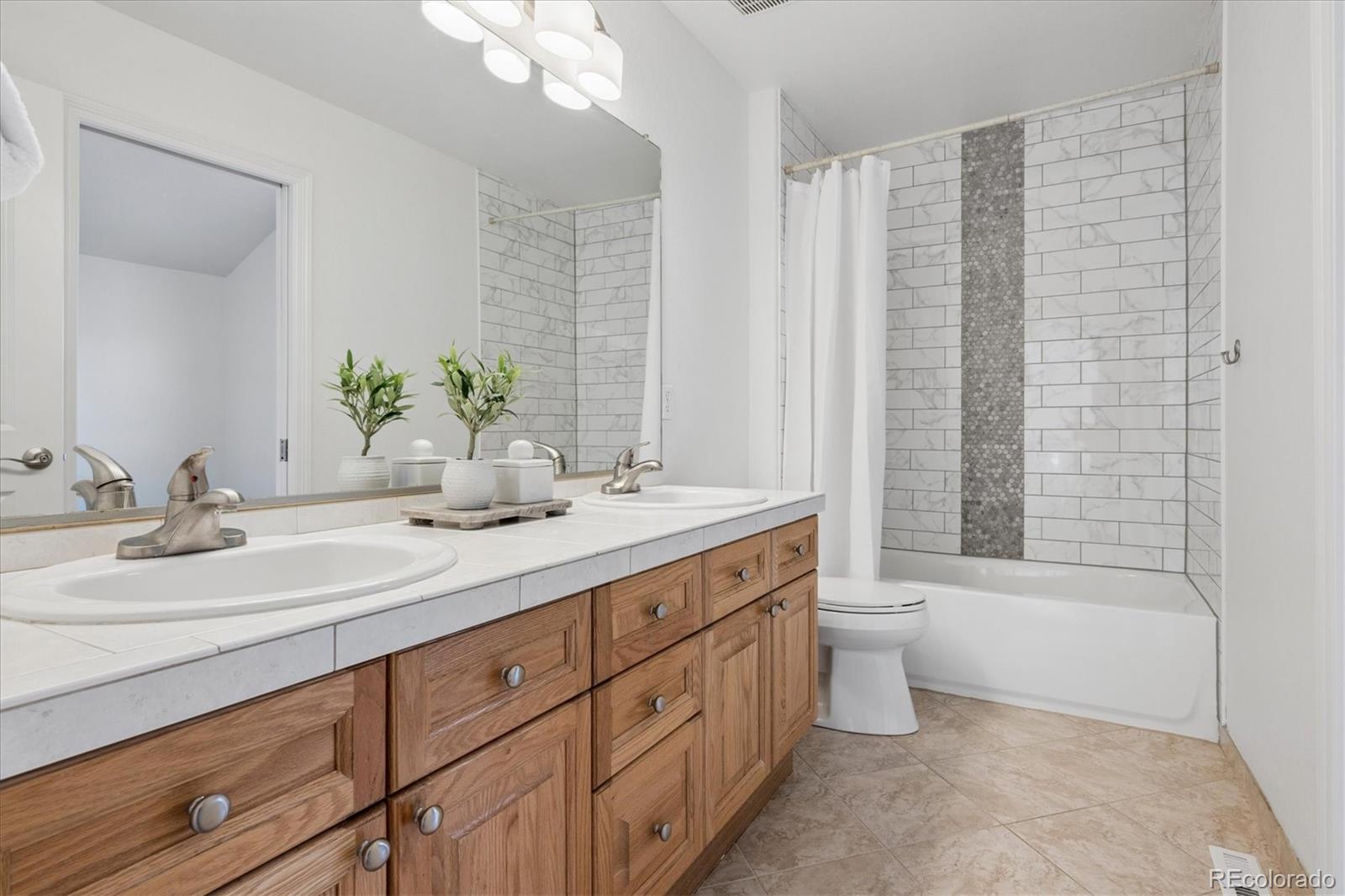 MLS Image #22 for 21324 e briarwood drive,aurora, Colorado