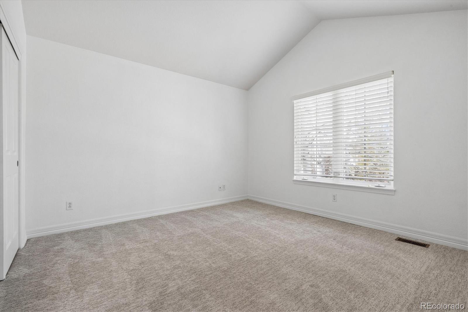 MLS Image #23 for 21324 e briarwood drive,aurora, Colorado