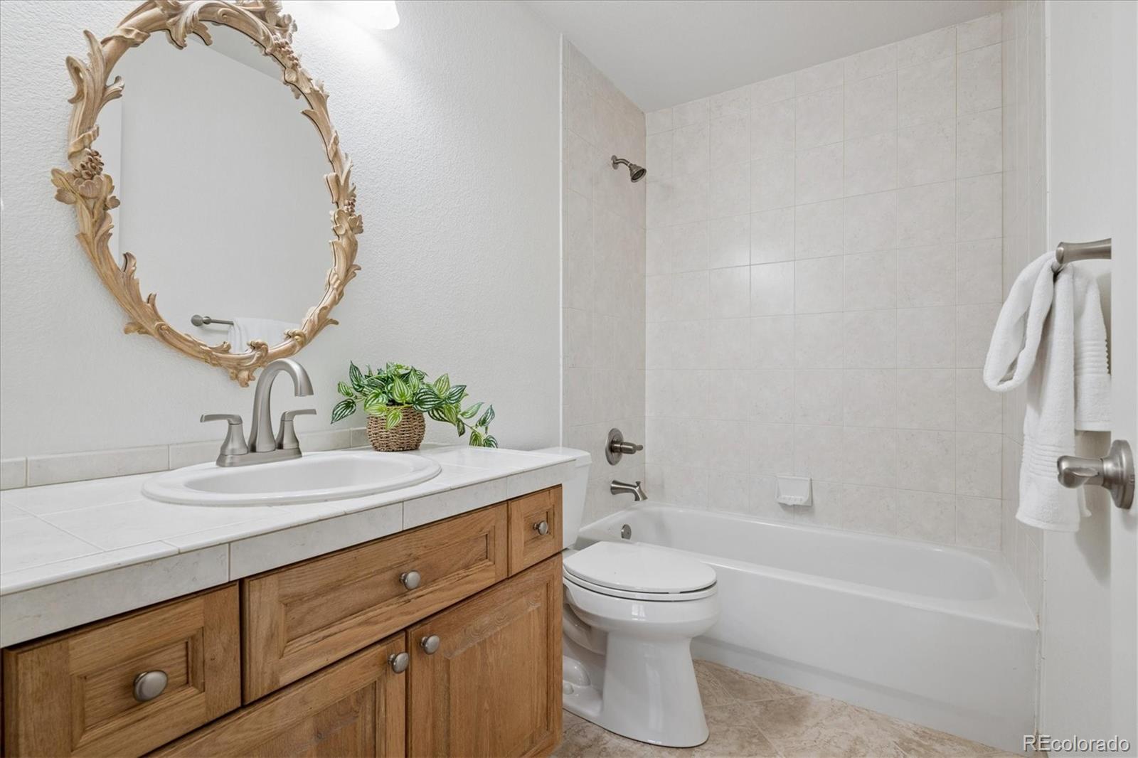 MLS Image #24 for 21324 e briarwood drive,aurora, Colorado