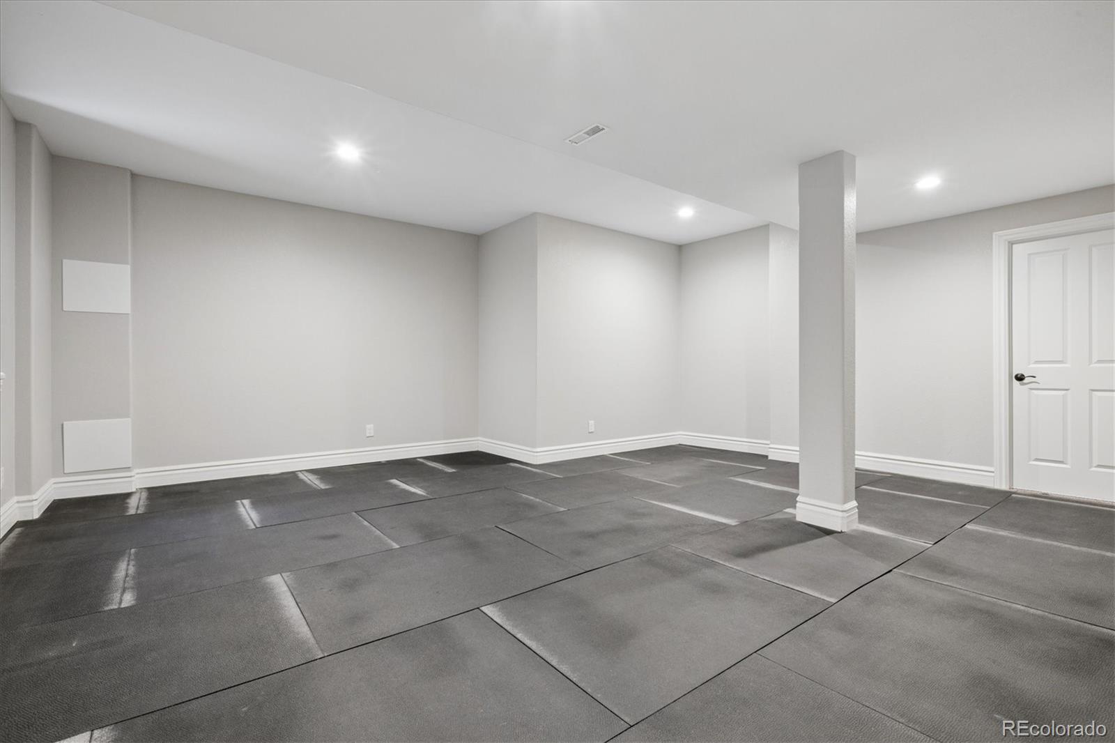 MLS Image #25 for 21324 e briarwood drive,aurora, Colorado