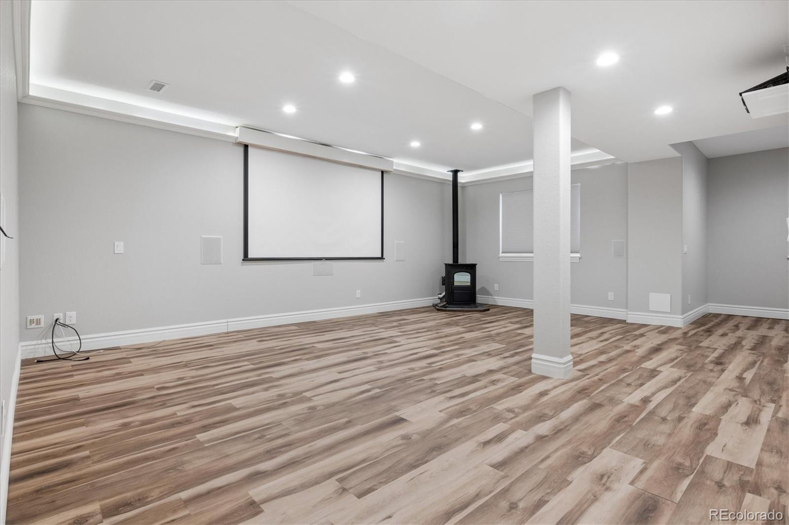MLS Image #26 for 21324 e briarwood drive,aurora, Colorado