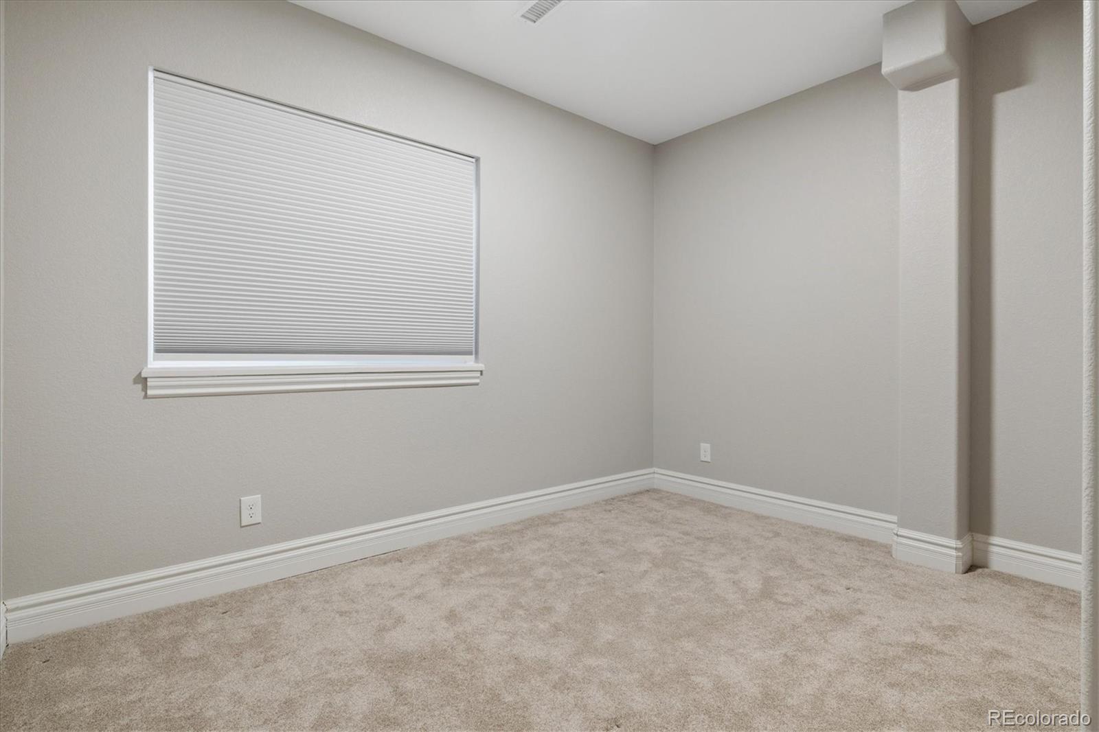 MLS Image #27 for 21324 e briarwood drive,aurora, Colorado