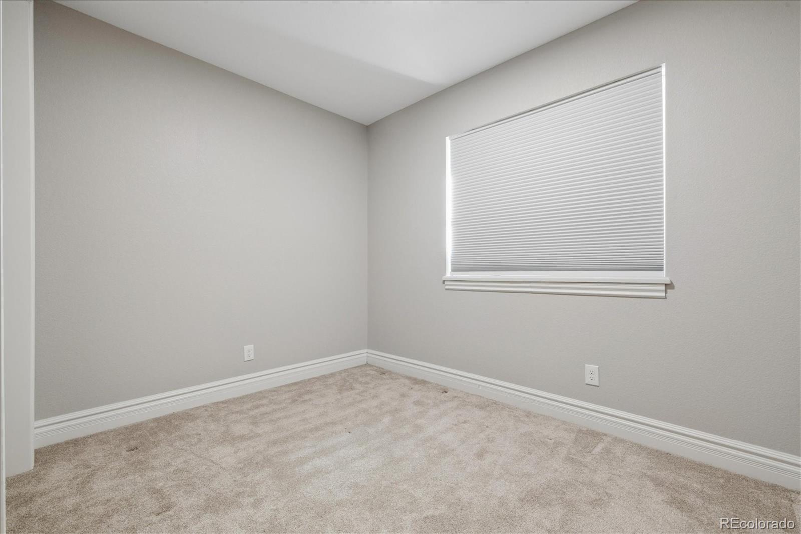 MLS Image #28 for 21324 e briarwood drive,aurora, Colorado
