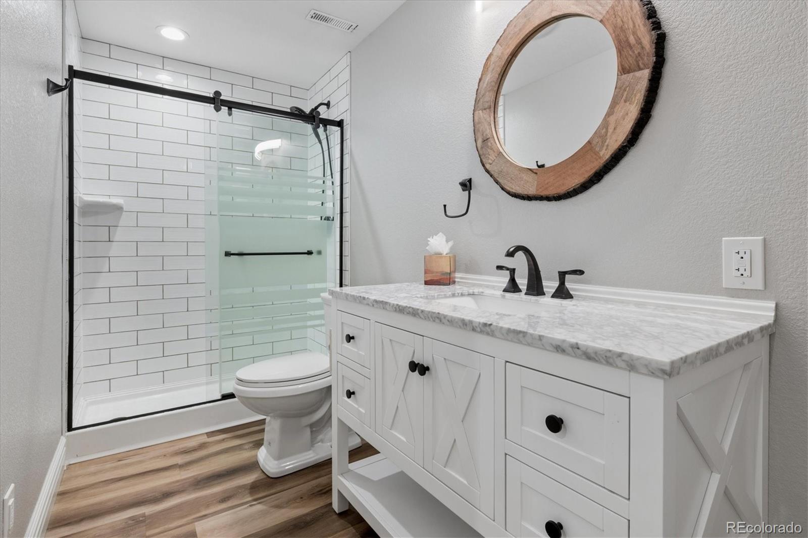 MLS Image #29 for 21324 e briarwood drive,aurora, Colorado