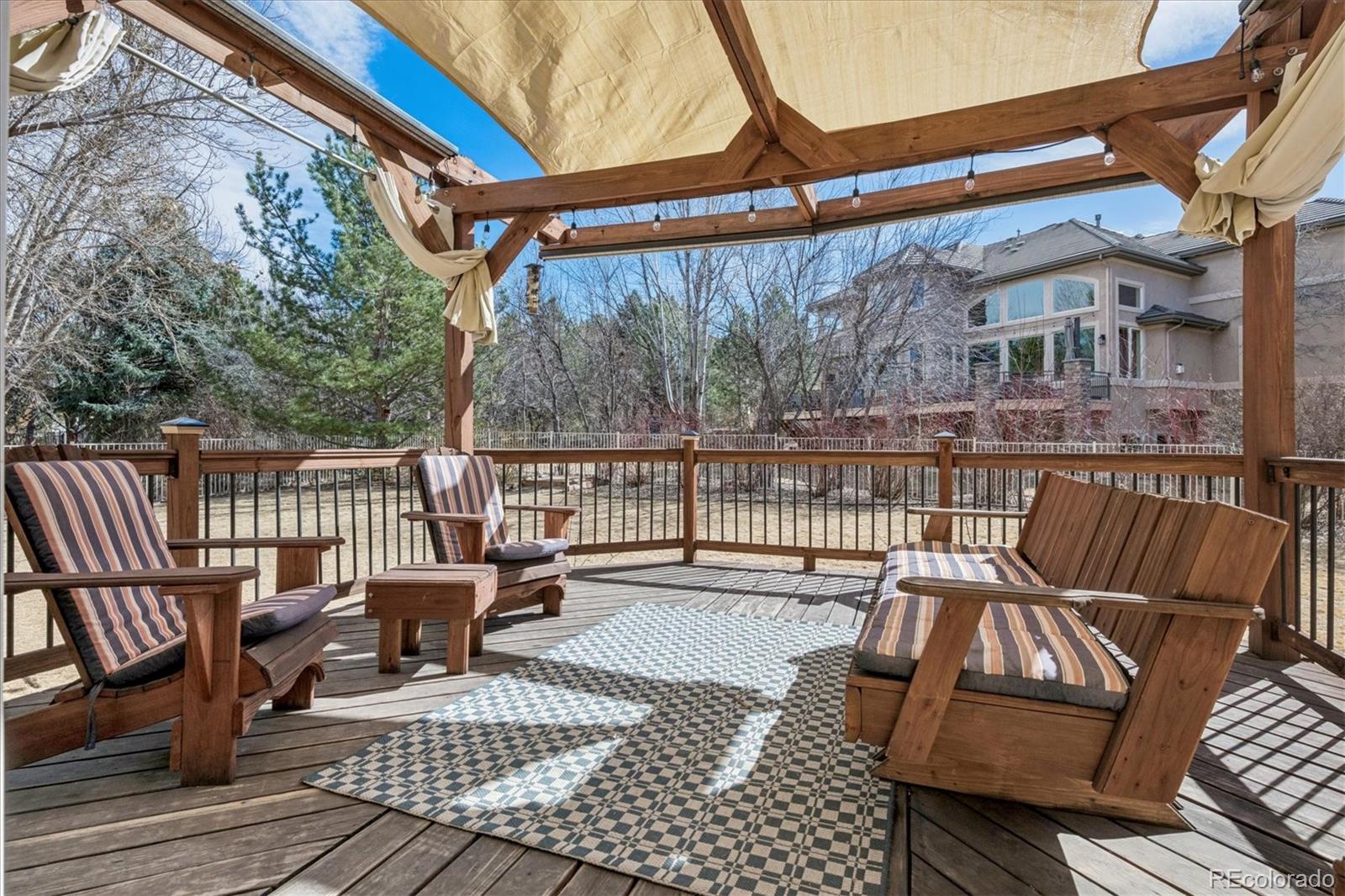 MLS Image #30 for 21324 e briarwood drive,aurora, Colorado