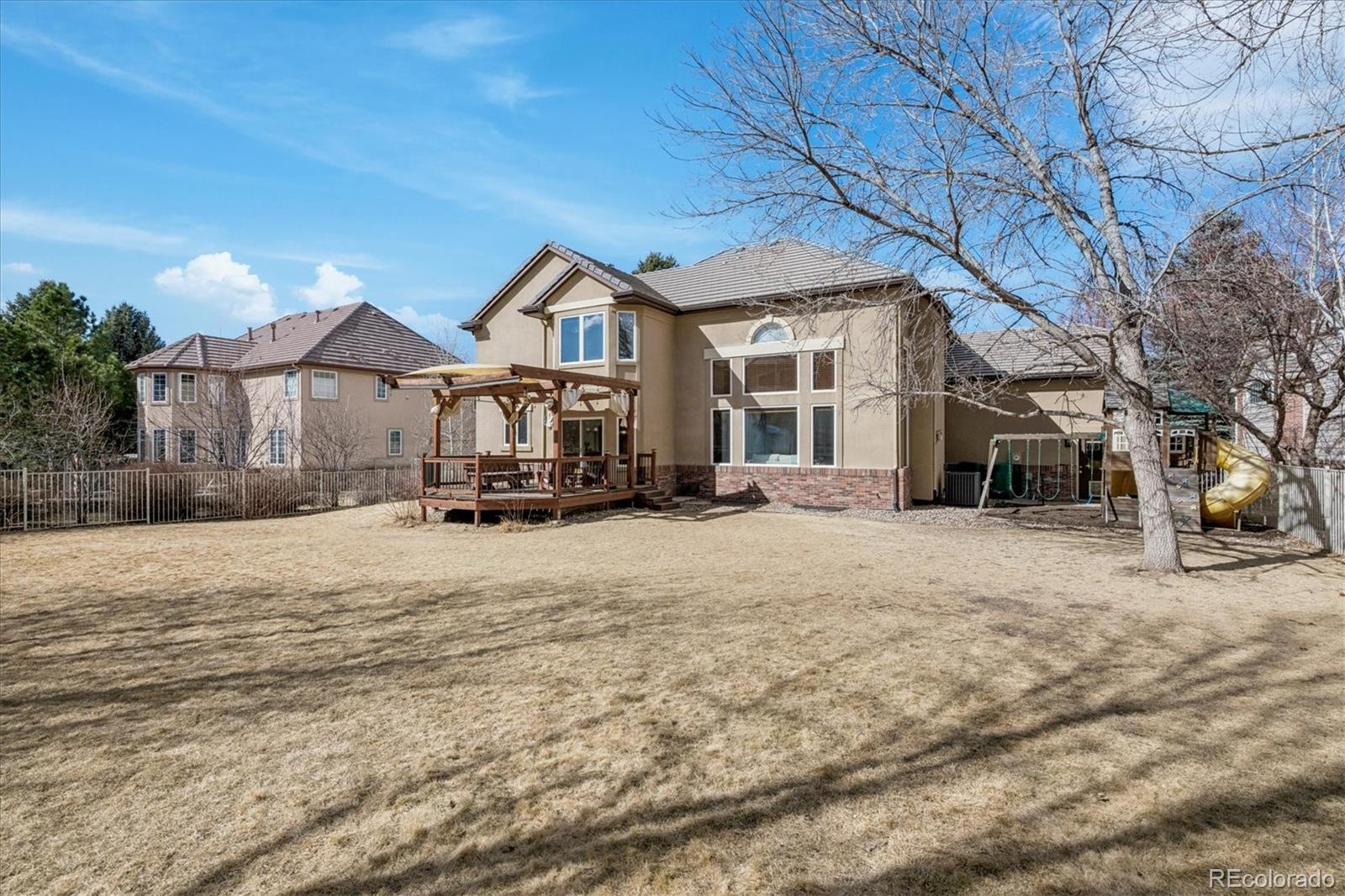 MLS Image #31 for 21324 e briarwood drive,aurora, Colorado