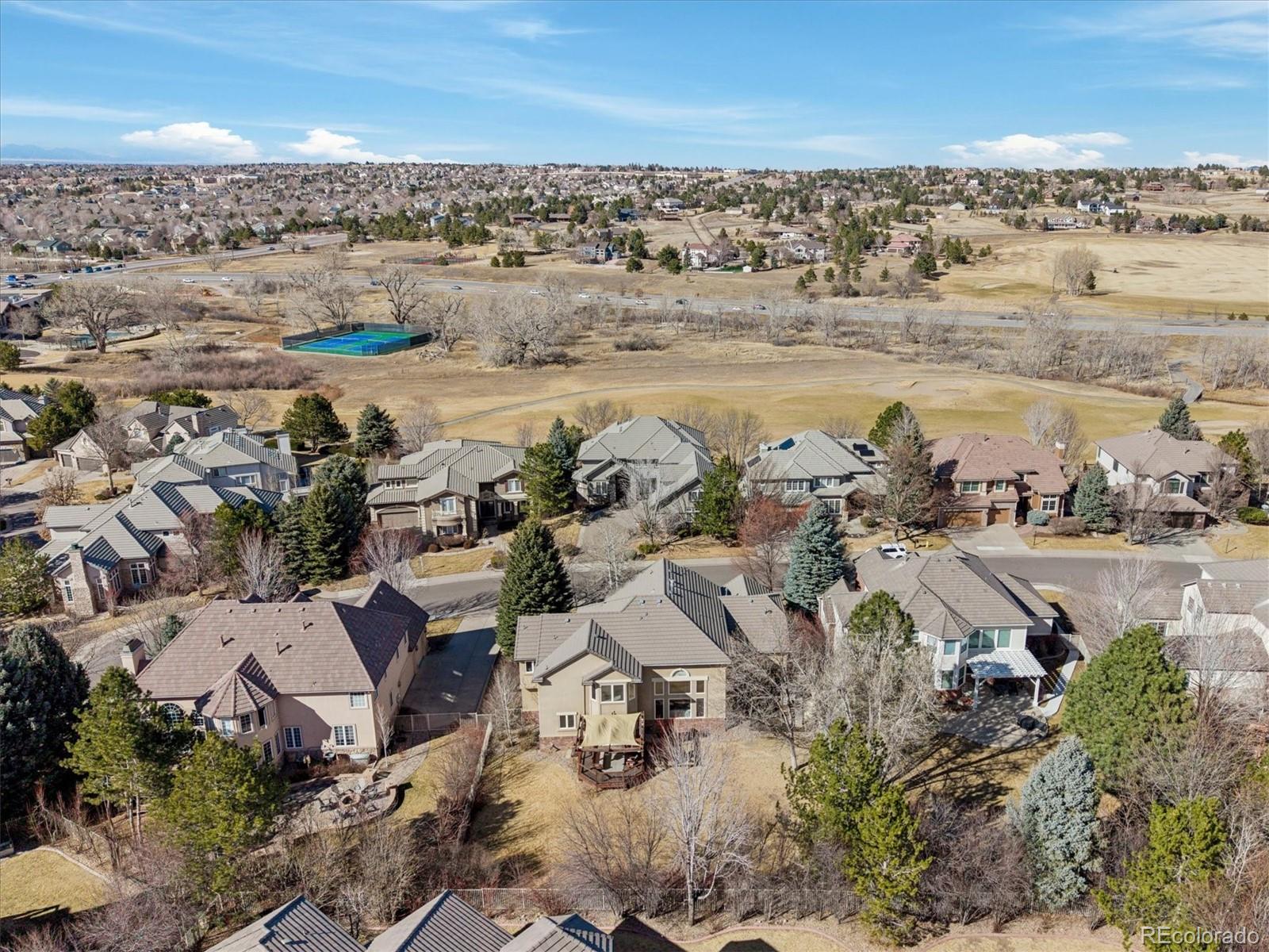 MLS Image #32 for 21324 e briarwood drive,aurora, Colorado