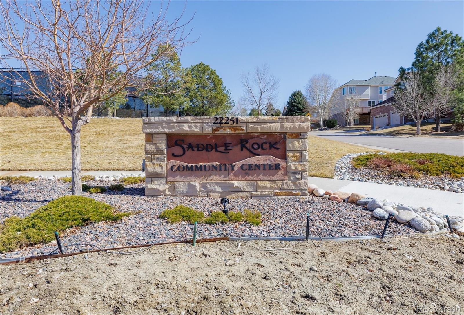 MLS Image #35 for 21324 e briarwood drive,aurora, Colorado