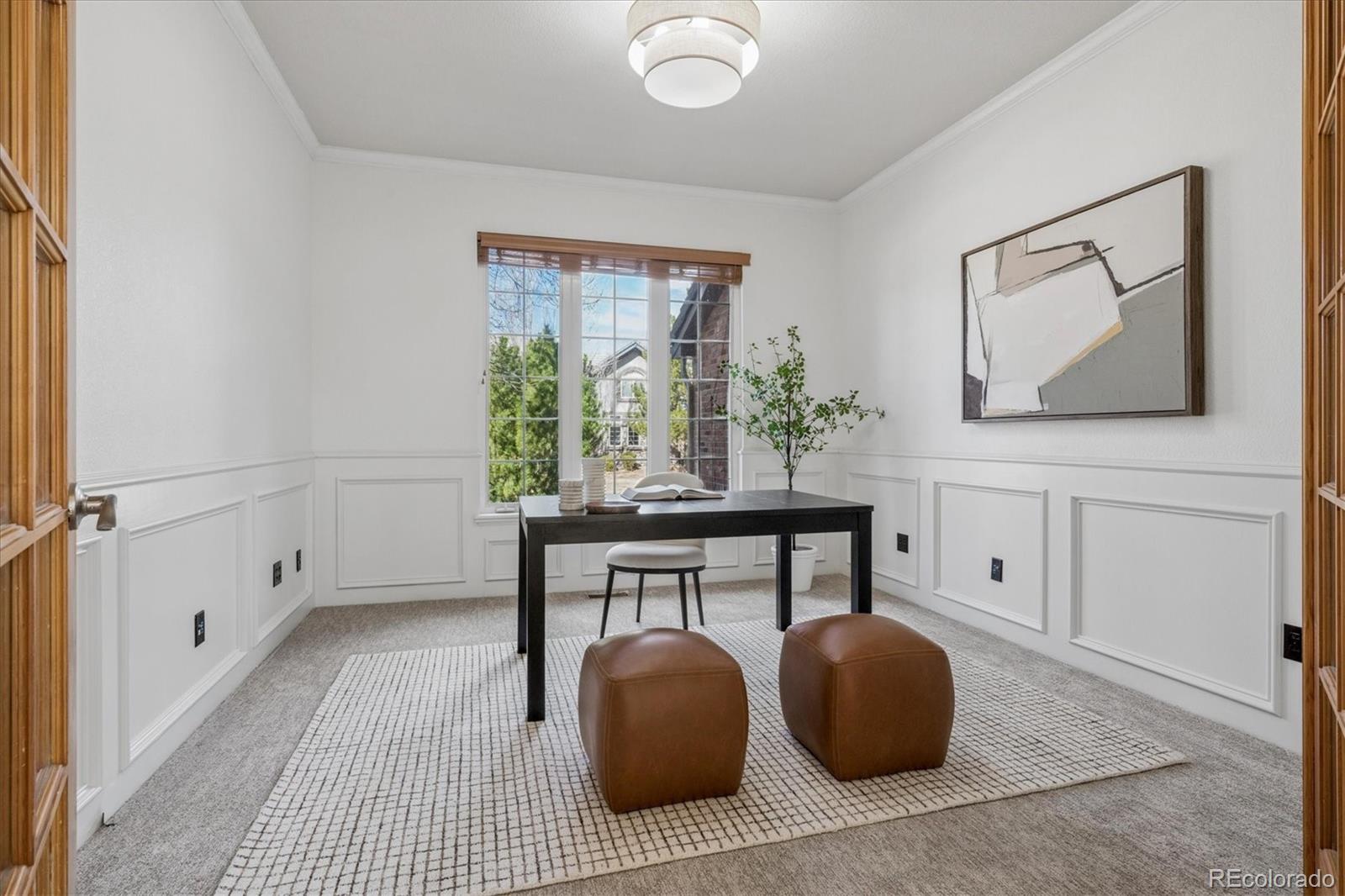 MLS Image #4 for 21324 e briarwood drive,aurora, Colorado
