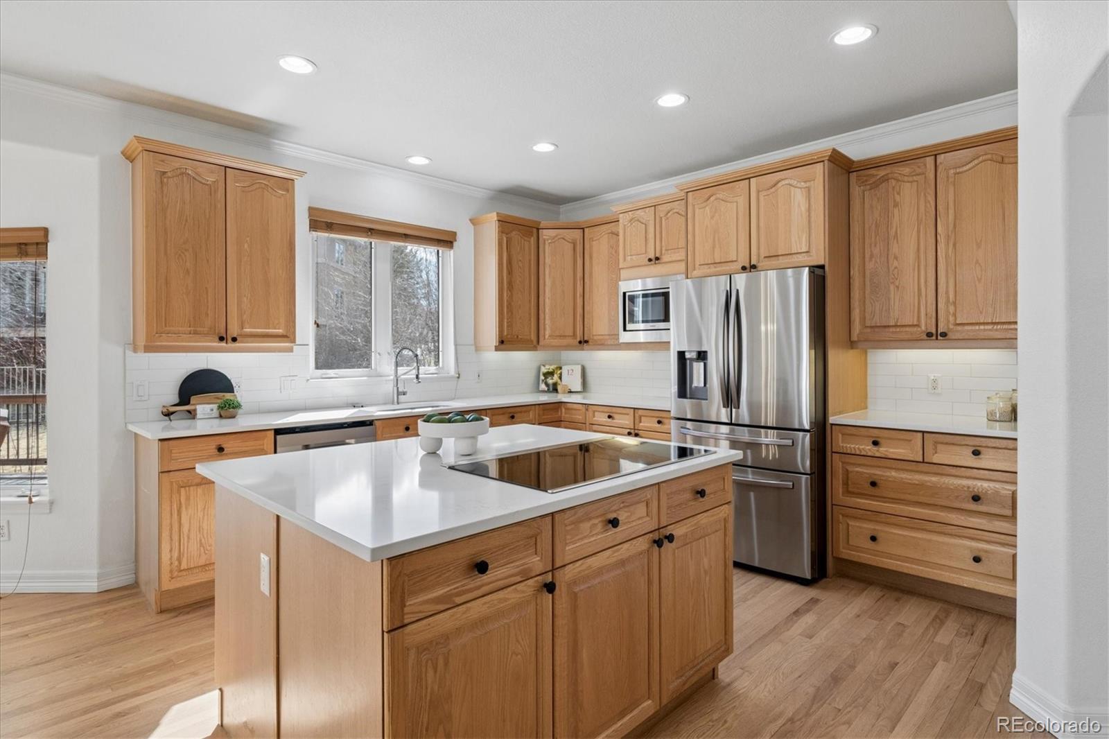 MLS Image #8 for 21324 e briarwood drive,aurora, Colorado