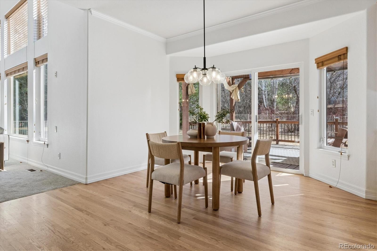 MLS Image #9 for 21324 e briarwood drive,aurora, Colorado