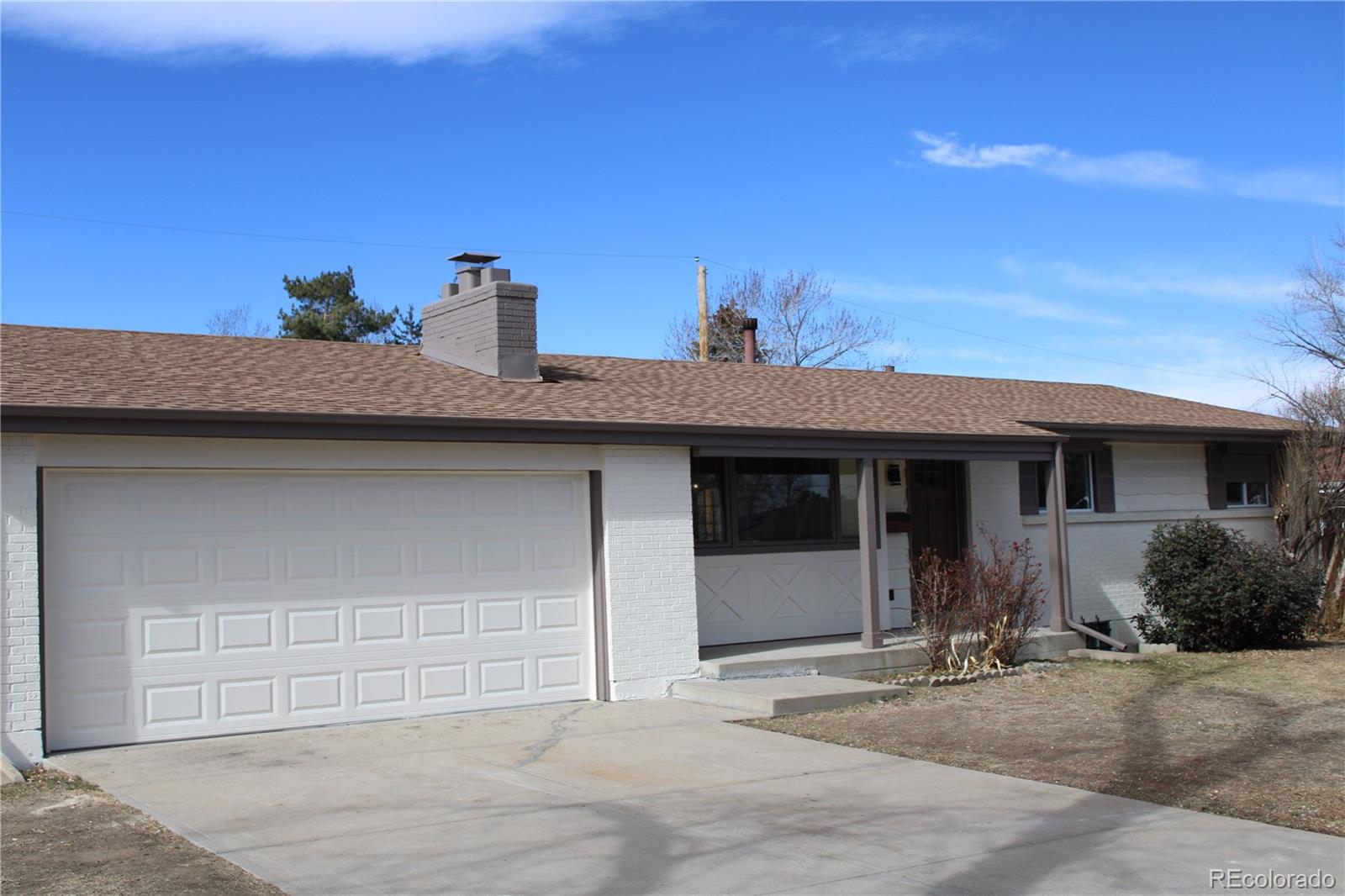 MLS Image #1 for 429 s victor way,aurora, Colorado