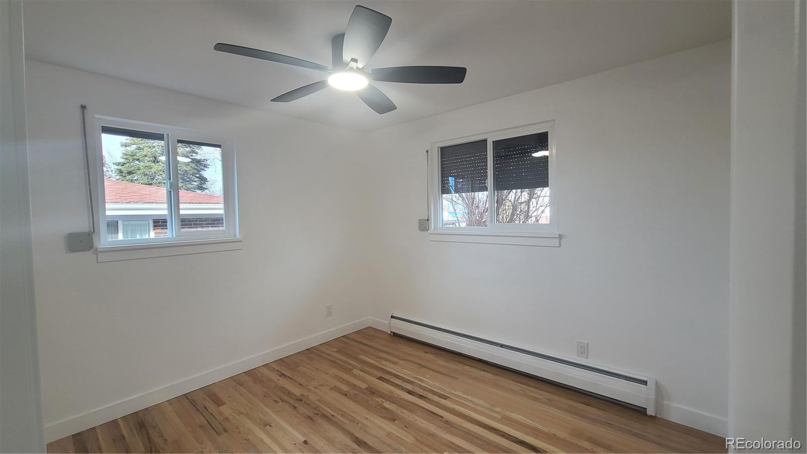 MLS Image #11 for 429 s victor way,aurora, Colorado