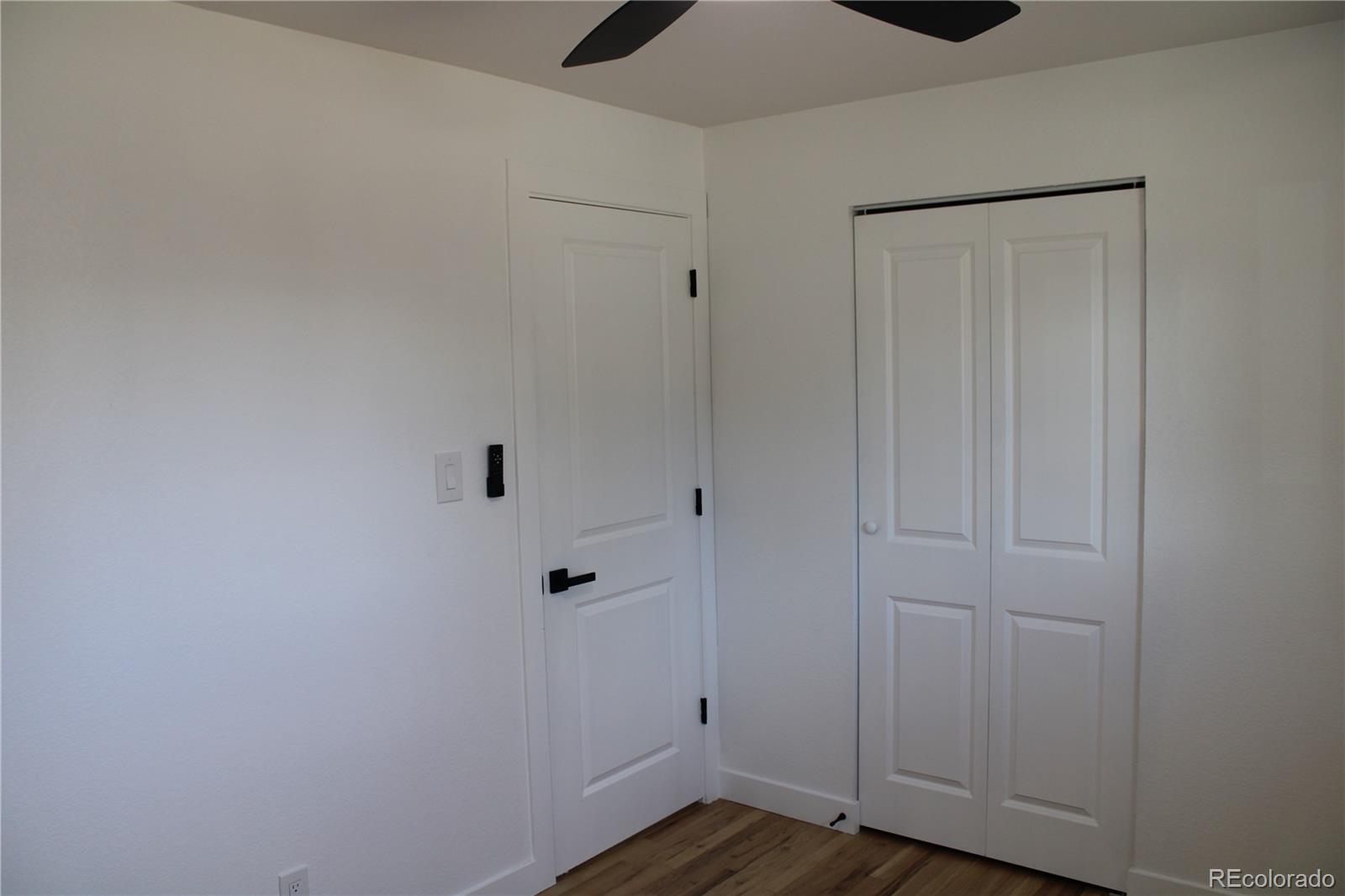 MLS Image #12 for 429 s victor way,aurora, Colorado