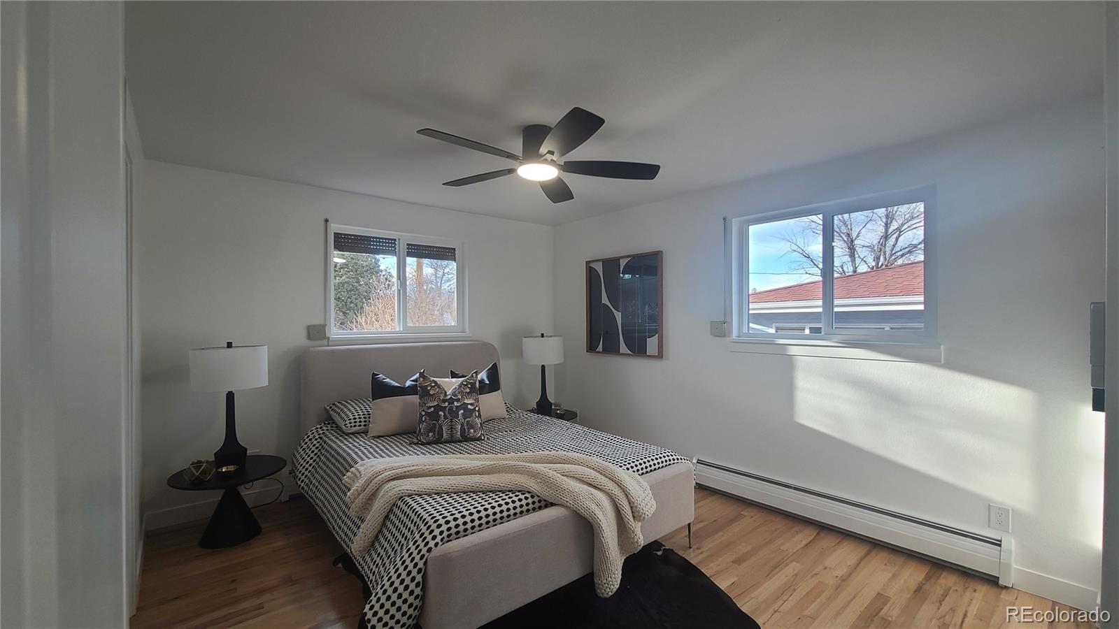 MLS Image #13 for 429 s victor way,aurora, Colorado
