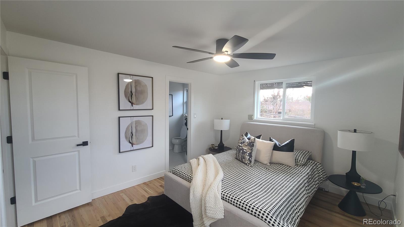 MLS Image #14 for 429 s victor way,aurora, Colorado