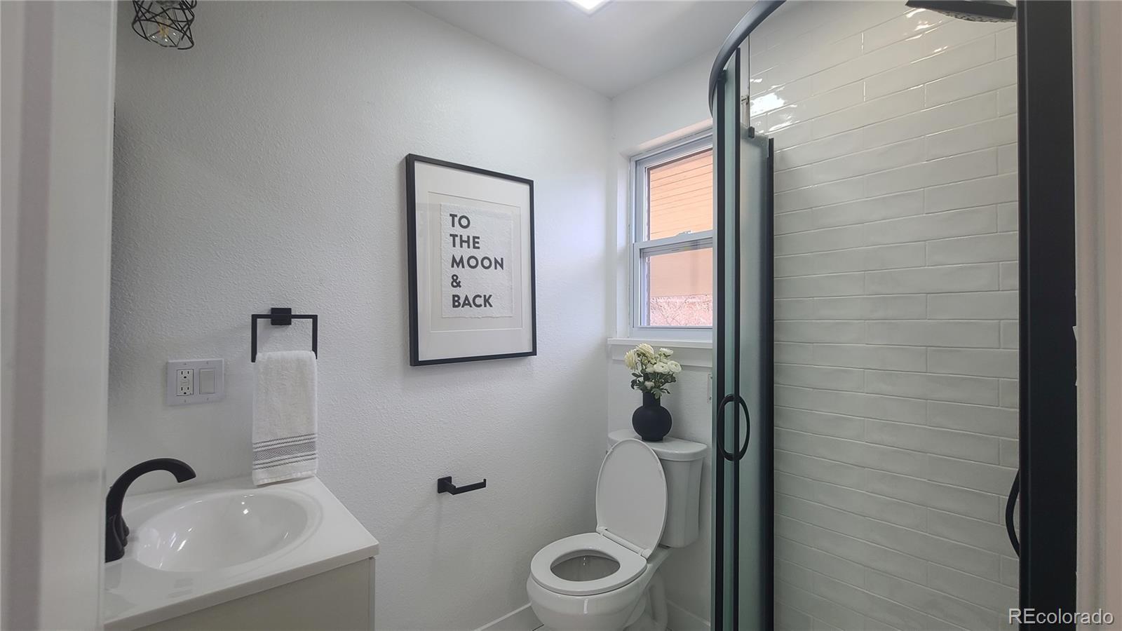 MLS Image #15 for 429 s victor way,aurora, Colorado