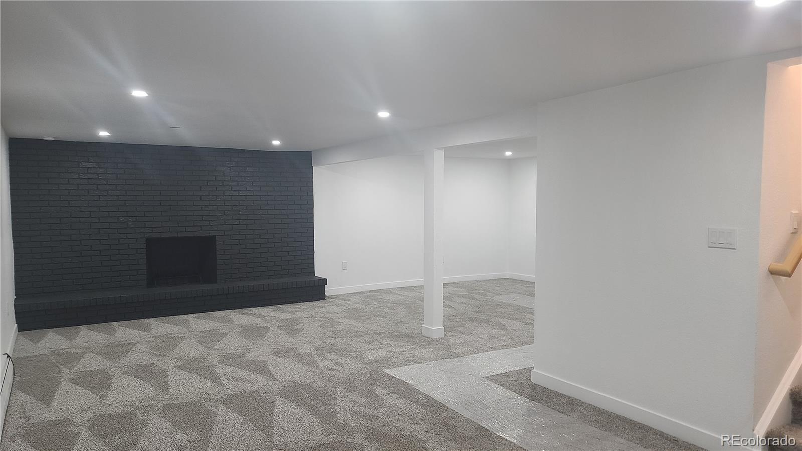 MLS Image #16 for 429 s victor way,aurora, Colorado