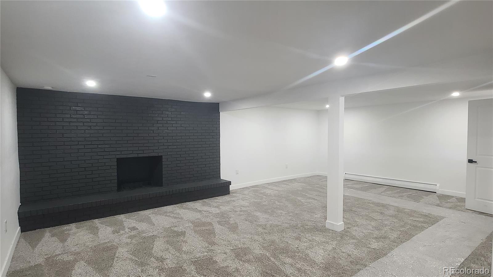 MLS Image #17 for 429 s victor way,aurora, Colorado