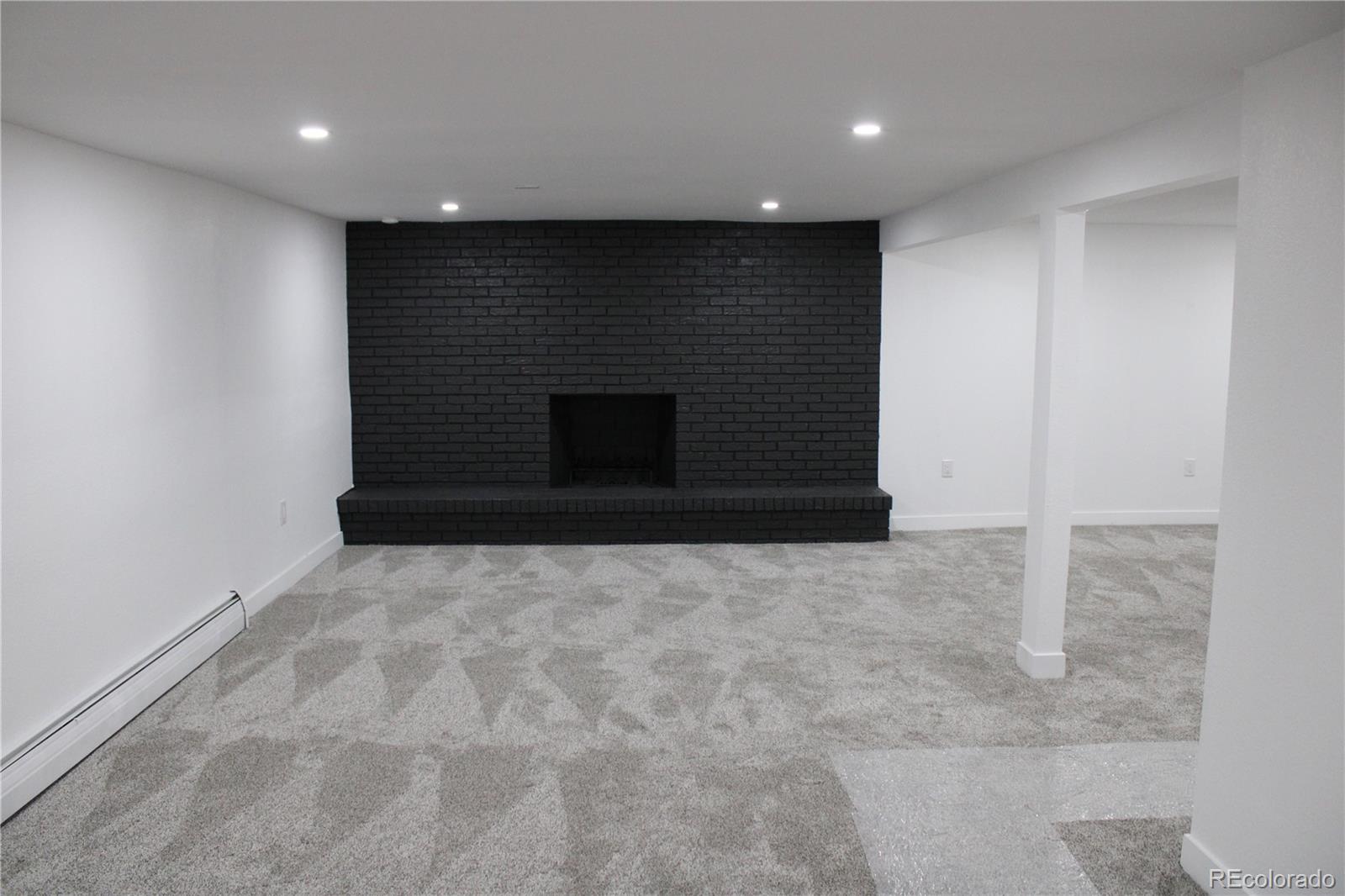 MLS Image #18 for 429 s victor way,aurora, Colorado